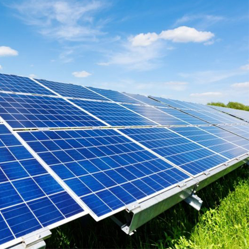Fotovoltaic Fotovoltaic