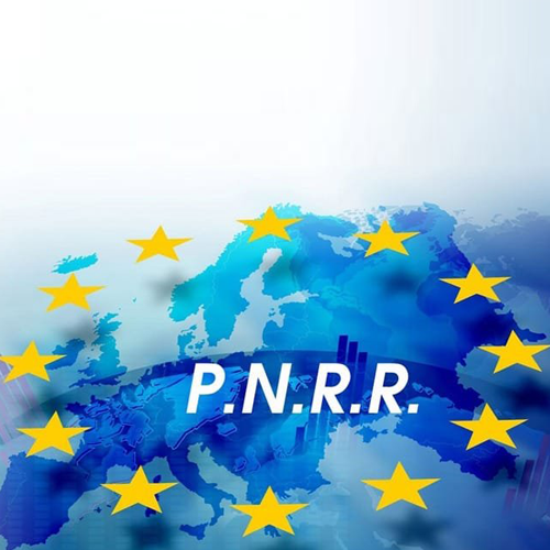 PNRR PNRR