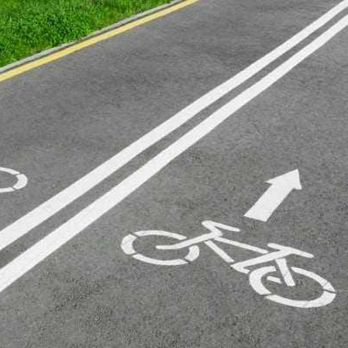 pista_biciclete pista_biciclete